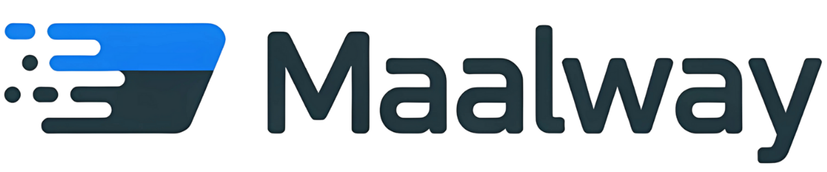 MaalWay